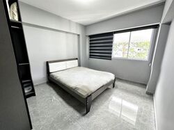 Blk 106 Pasir Ris Street 12 (Pasir Ris), HDB 4 Rooms #557170451
